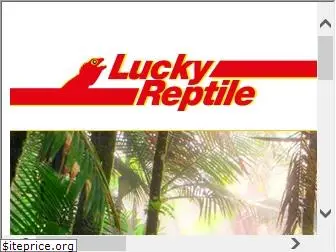 luckyreptile.com