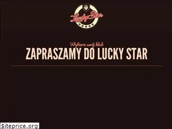 luckystar.com.pl