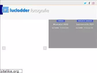 luclodder.com