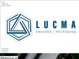 lucmalabs.com.mx