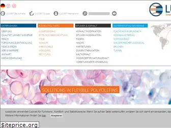 lucobit.de