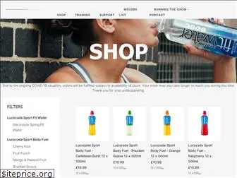 lucozadeshop.com