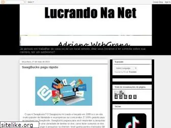 lucrandonanet2018.blogspot.com