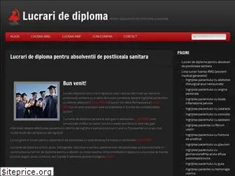 lucrari-diploma.com