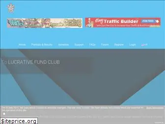 lucrative-fund.club