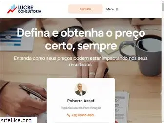 lucre-consultoria.com.br