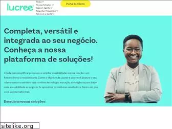 lucree.com.br