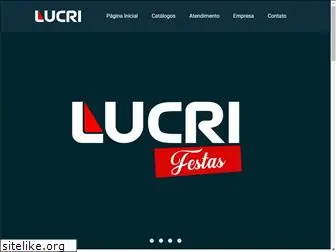 lucri.com.br