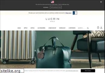 lucrin.co.uk