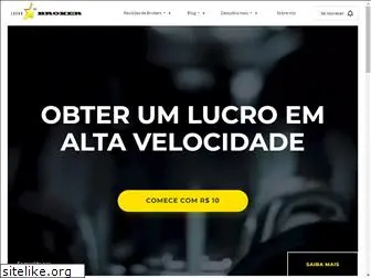 lucrobroker.com.br