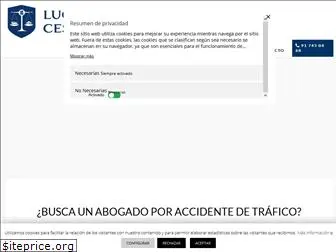 lucrocesante.com