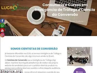 lucrodigital.com.br