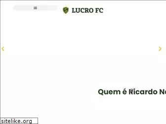 lucrofc.com.br