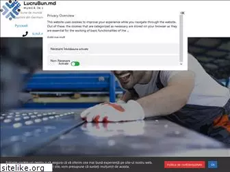 lucrubun.md