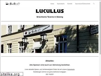 lucullus-muenchen.de