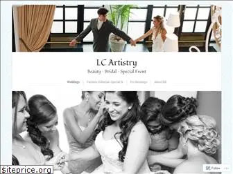lucy-costa.com