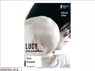 lucy-der-film.de
