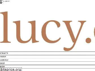 lucycaddey.com