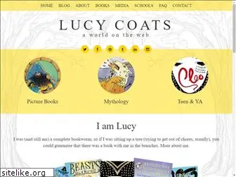 lucycoats.com