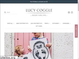 lucycoggle.co.uk