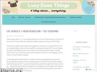 lucydoesthings.wordpress.com