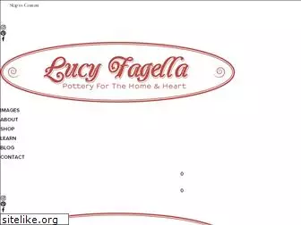 lucyfagella.com