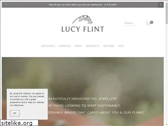 lucyflintjewellery.co.uk