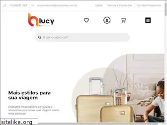 lucyhome.com.br