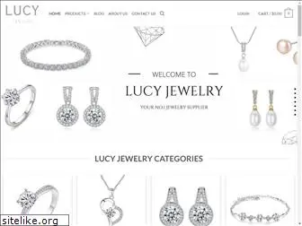 lucyjewelry.com