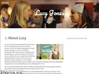 lucyjonesdietitian.co.uk