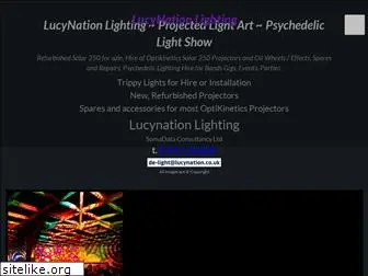 lucynation.co.uk