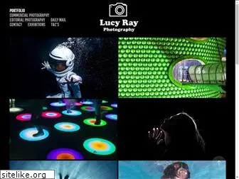 lucyrayphotography.com