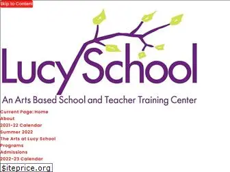 lucyschool.com