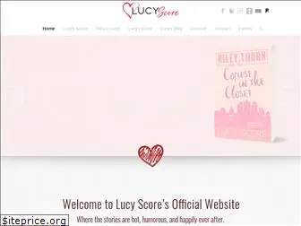 lucyscore.com