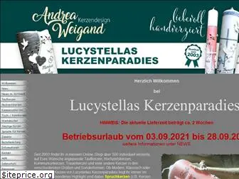 lucystellas-kerzenparadies.de