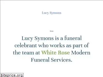 lucysymons.squarespace.com