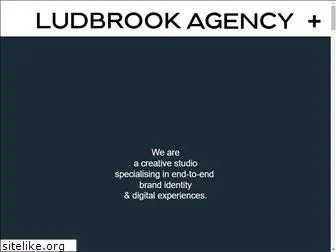 ludbrookagency.com