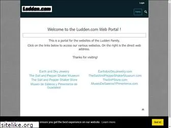 ludden.com