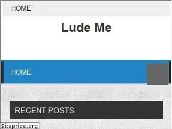 lude.me