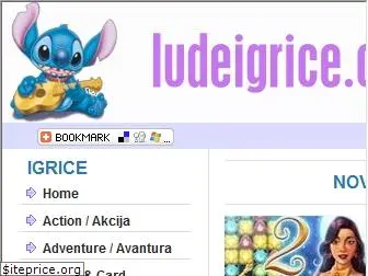 ludeigrice.com