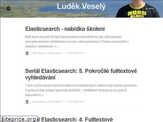 ludekvesely.cz