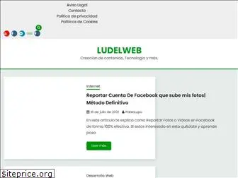 ludelweb.net
