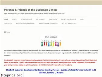 www.ludemanpflc.org