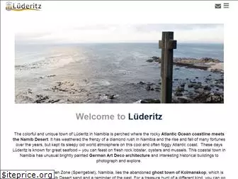 luderitz-tc.com