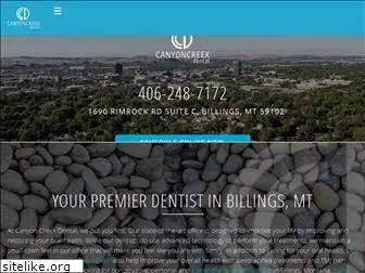 luderitzdental.com