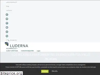 luderna.com