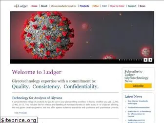 ludger.com