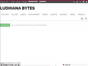 ludhianabytes.com