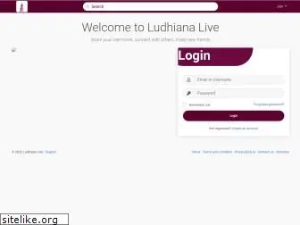 ludhianalive.com