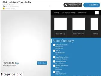 ludhianatools.co.in